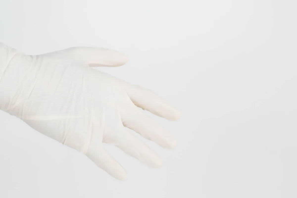 Bodily Fluid Cleanup in Starbuck, MN